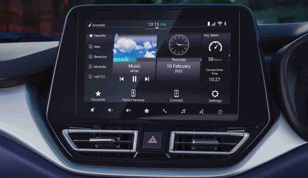 https://www.adn-autoradio.com/wp-content/uploads/2023/04/poste-radio-voiture-bluetooth-1.jpg