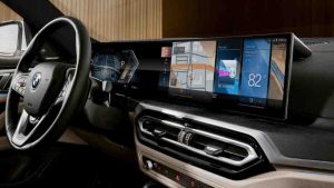poste autoradio bluetooth