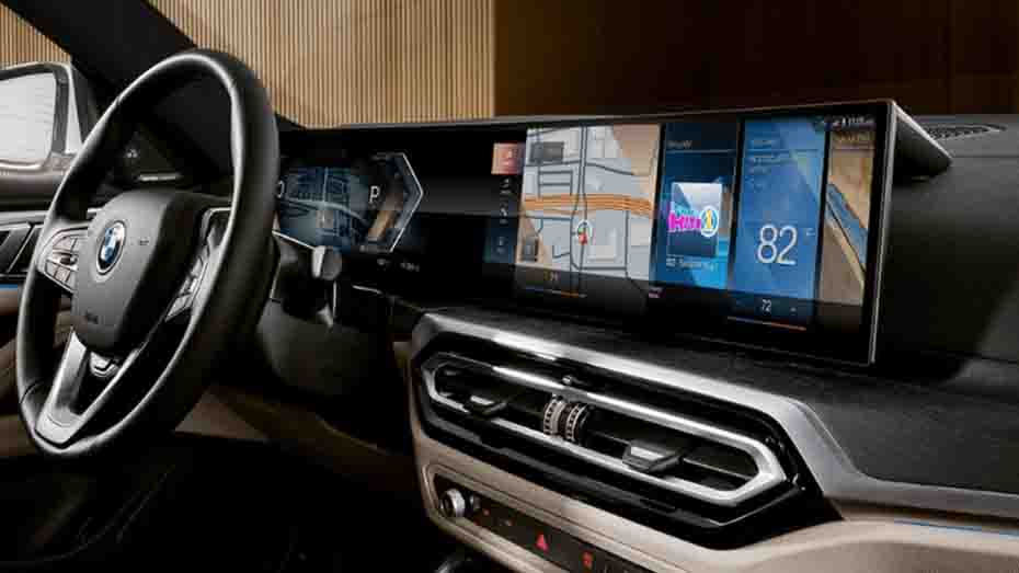 poste autoradio bluetooth