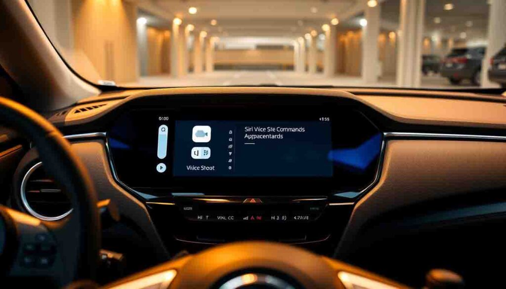 Nissan apple carplay