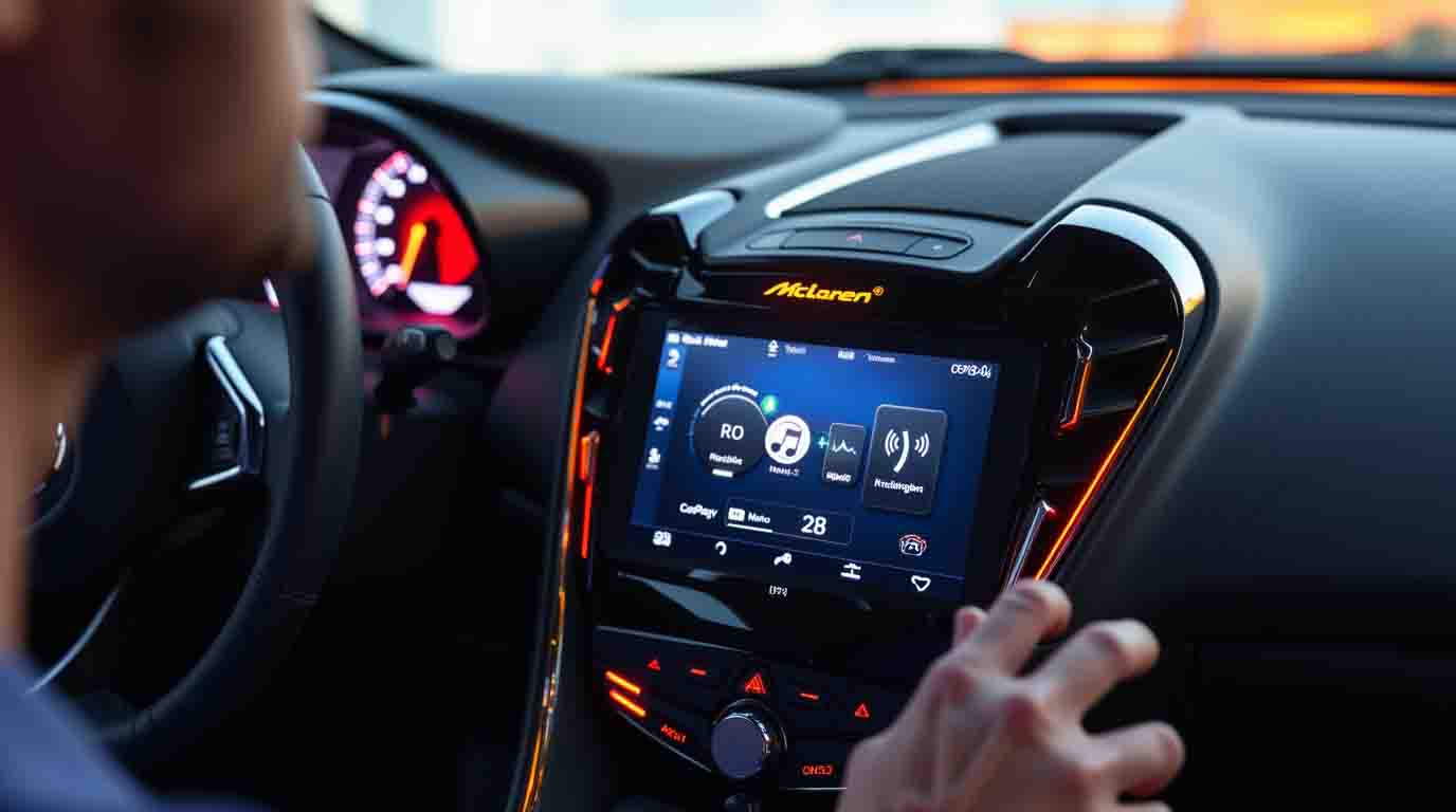 apple carplay compatible Cadillac