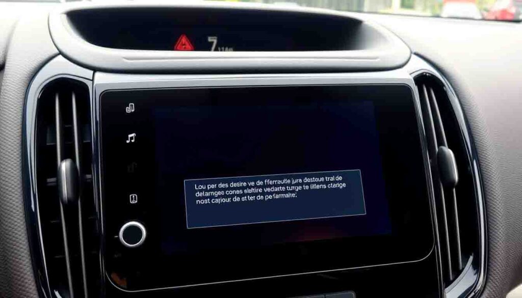 carplay compatible Renault
