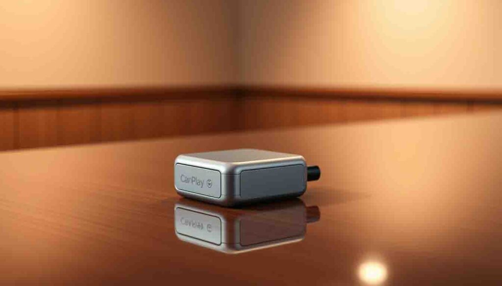 chevrolet blazer carplay