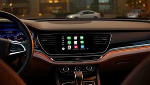 Kit Rétrofit CarPlay Saab 92 Installation Professionnelle Vintage