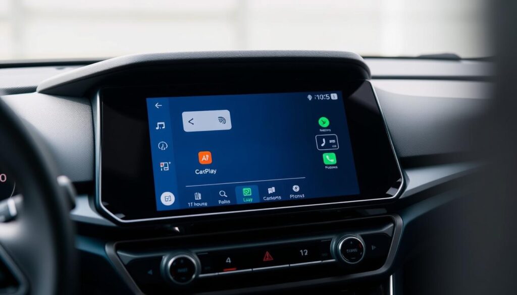 Carplay Geely Lynk & Co02