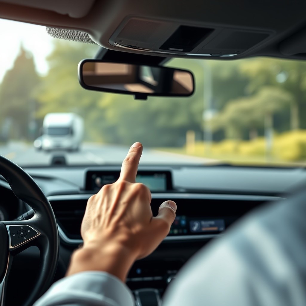 Carplay SsangYong Tivoli