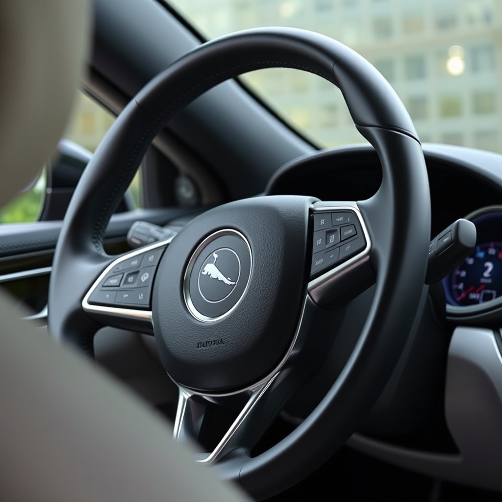 Carplay SsangYong XLV