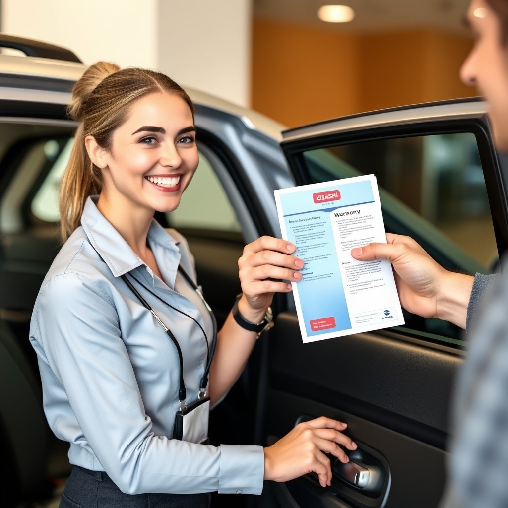 Carplay Suzuki Kizashi