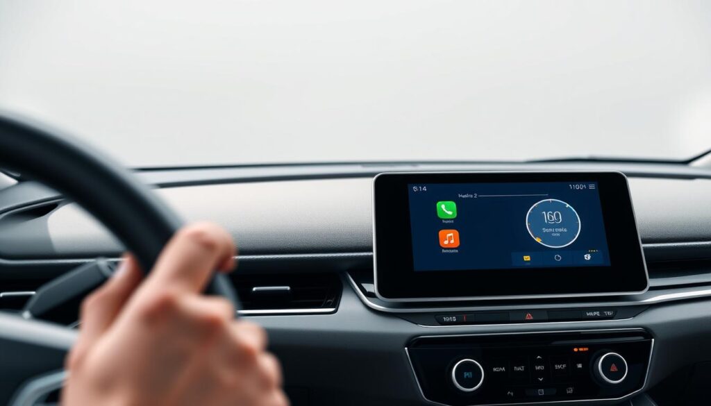 Expérience utilisateur améliorée