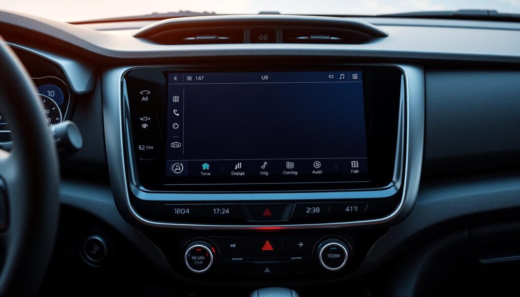 Système multimédia