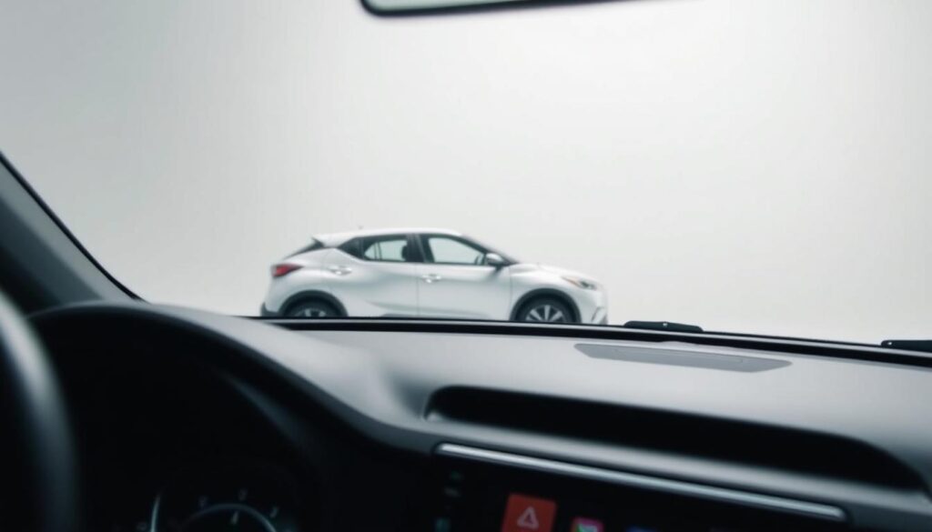 applications CarPlay Nissan Kicks