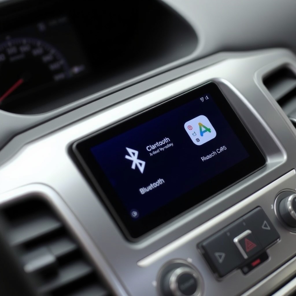 carplay Suzuki Jimny