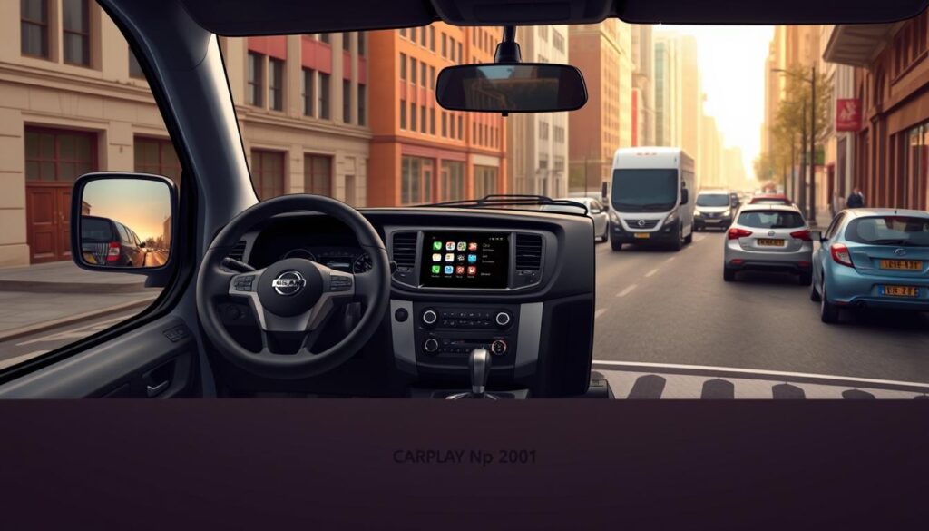 impact de CarPlay sur la valeur de revente