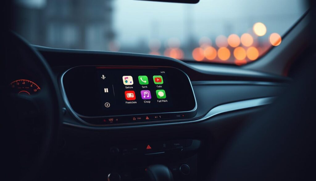 système multimédia